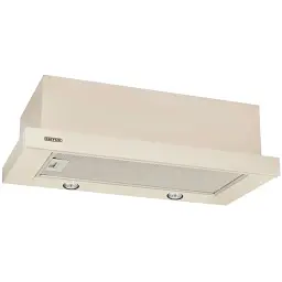 Витяжка кухонна ELEYUS BREEZE 700 60 BG - мініатюра 13