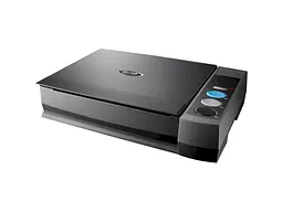 Сканер Plustek OpticBook 3800L (0281TS)