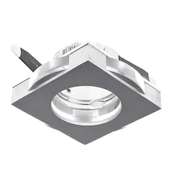 Світильник точковий Brille декоративний HDL-G166 MR16 164155