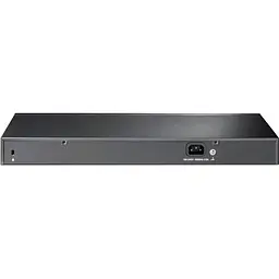Комутатор TP-Link TL-SL1218P (TL-SL1218P) - мініатюра 3