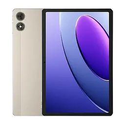 Планшет Tecno MEGAPAD 10 (T1001) 10.1" 4/128GB/LTE/Champagne Gold (4894947045530)