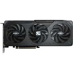 Відеокарта Gigabyte Radeon RX 9060 XT Gaming OC 16GB (GV-R9060XTGAMING OC-16GD) UA [138812] - мініатюра 2
