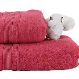 Рушник ТЕП Fancy Flamingo 50x90 см (Р-04180_29732)