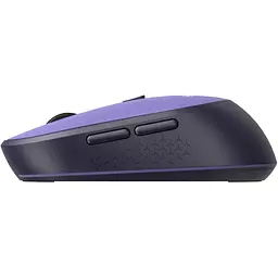 Миша бездротова Havit HV-MS78GT purple (HV-MS78GT) - мініатюра 5