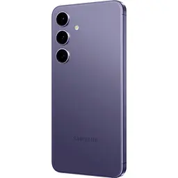 Смартфон Samsung Galaxy S24 8/128GB Cobalt Violet (SM-S921BZVDEUC) - мініатюра 2
