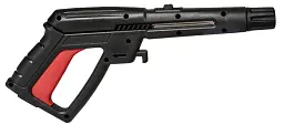 Пістолет Vitals Master G70 (178211) - мініатюра 3