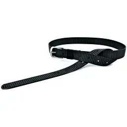 Ремінь тканинний Weatro 115-120х3 см acs0017098