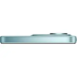 Смартфон Redmi 15C 4/256GB Mint Green Global EU [144269] - мініатюра 11