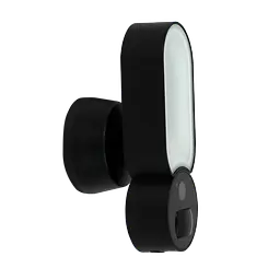 Зовнішня IP, Wi-Fi камера GV-119-IP-GM-DOG20-12 - мініатюра 8