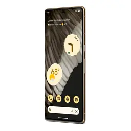 Смартфон USA Google Pixel 7 Pro 12/512GB Hazel - мініатюра 2