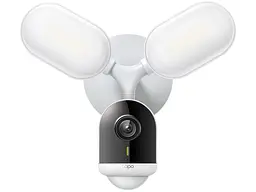 IP-камера відеоспостереження TP-LINK Tapo C720