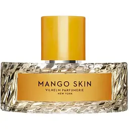 Парфумована вода Vilhelm Parfumerie Mango Skin 50 мл