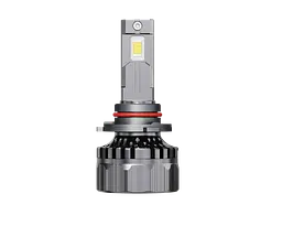 Комплект світлодіодних ламп Infolight M1 9005 55W