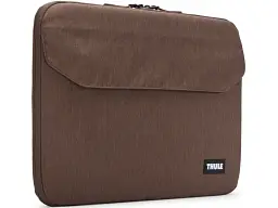 Чохол для ноутбука Thule Lithos Sleeve TLS-115 MacBook Air 15 Nuanced Brown (3205459)