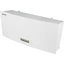 Стабілізатор напруги Volter Prostor-9 [115283] - мініатюра 2