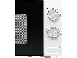 Мікрохвильова піч Gorenje MO17E1W - мініатюра 5