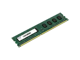 Оперативна пам'ять NCP 4GB DDR4 2400MHz (NCPC9AUDR-24M58) Б/В