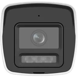 Камера відеоспостереження Hikvision DS-2CD1047G3H-LIUF (4.0) - мініатюра 2