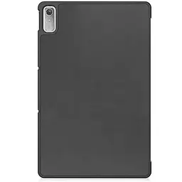 Чохол-книжка BeCover Smart Case для Lenovo Tab P11 Pro 2nd Gen (708697) - мініатюра 3