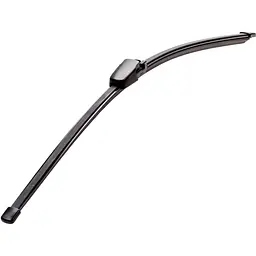 Щітка склоочисника Denso DF-302