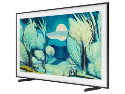 Телевізор Samsung QE75LS03FAUXUA - мініатюра 2