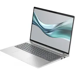Ноутбук HP EliteBook 665 G11,5 7535U la 4.5 GHz, 16 GB DDR5 4800,512 GB, Windows 11 Pro - мініатюра 2
