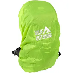 Рюкзак туристичний Skif Outdoor Seagle 45L Black (1311B) - мініатюра 10