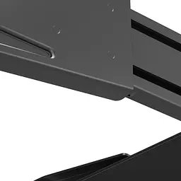 Кронштейн UniBracket Slim64 - мініатюра 7