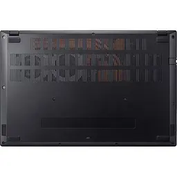 Ноутбук Acer Nitro V 15 ANV15-41 (NH.QSGEX.00U) - мініатюра 7
