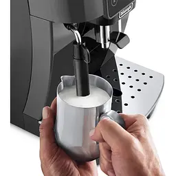 Кавомашина DeLonghi ECAM 220.22.GB (132220079) - мініатюра 5