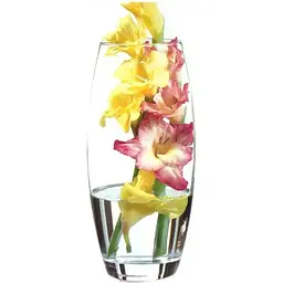 Ваза для квітів Pasabahce Botanica 26 см (43966) - мініатюра 2