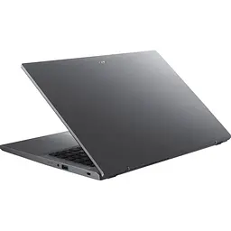 Ноутбук Acer Extensa 15 EX215-55-53SX (NX.EGYEX.00T) [135734] - мініатюра 7