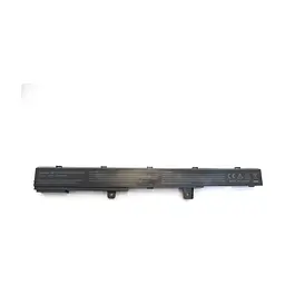 Акумулятор до ноутбука Asus X551 A41N1308, 2600mAh, 4cell, 14.8V, Li-ion AlSoft (A47233)