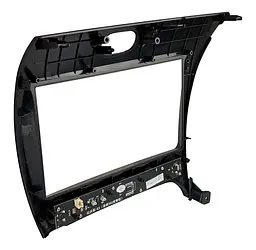 Перехідна рамка KIA Cerato, Forte AWM 881-02-226 - мініатюра 4
