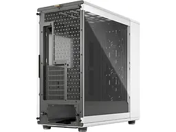 Корпус Fractal Design North XL Chalk White (FD-C-NOR1X-04) - мініатюра 2