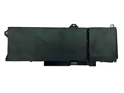 Акумулятор GRT01 Dell Latitude 5421 5431 5531 5521 Precision 3470 3571 3561 Alienware m17 R5 AMD 21-30% - мініатюра 2