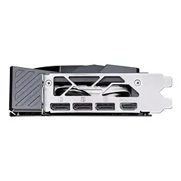 Відеокарта MSI GeForce RTX5070 Ti 16GB GAMING TRIO OC (RTX 5070 Ti 16G GAMING TRIO OC) - мініатюра 4