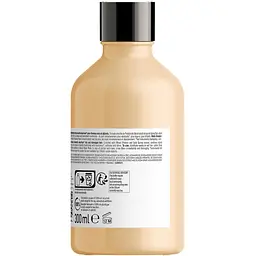 Шампунь L'Oreal Professionnel Serie Expert Absolut Repair Protein для сухого та пошкодженого волосся 300 мл - мініатюра 2
