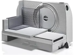 Слайсер Gorenje R708A - мініатюра 7