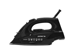 Праска Polaris PIR 2403AK - мініатюра 2
