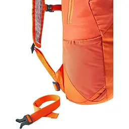 Рюкзак Deuter Speed Lite 13 Paprika (1052-3410022 9906) - мініатюра 10
