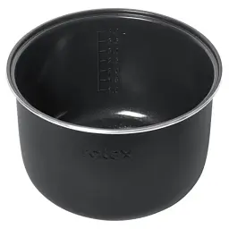 Аксесуар до мультиварок Rotex RIP5017-CB