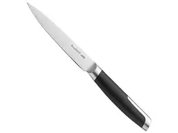Набір ножів BergHOFF Leo Graphite (3950598) - мініатюра 2