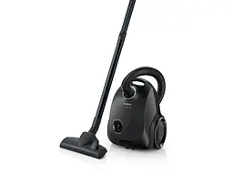 Пилосос Bosch BGBS2LB1