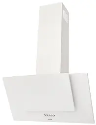 Витяжка Jantar VRT 650 LED 60 WH (6902442) - мініатюра 7