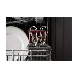 Міксер KitchenAid 5KHMR762BM - мініатюра 9