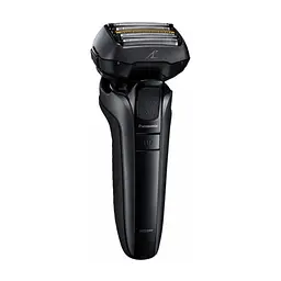 Електробритва Panasonic ES-LV6U-K820 - мініатюра 5