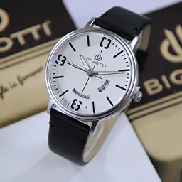 Годинник Bigotti BGT0170-1 - мініатюра 3