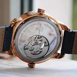 Годинник Daniel Klein DK11257-2 - мініатюра 5