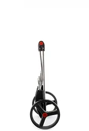 Сумка-візок Rolser I-Max MF 2LRSG Marengo (IMX308-1031) - мініатюра 15